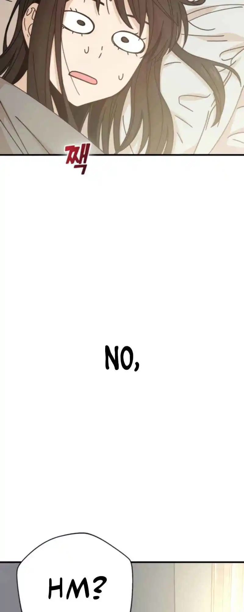 Maybe Meant to Be 11