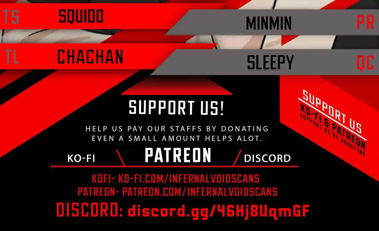 Maybe Meant to Be 12