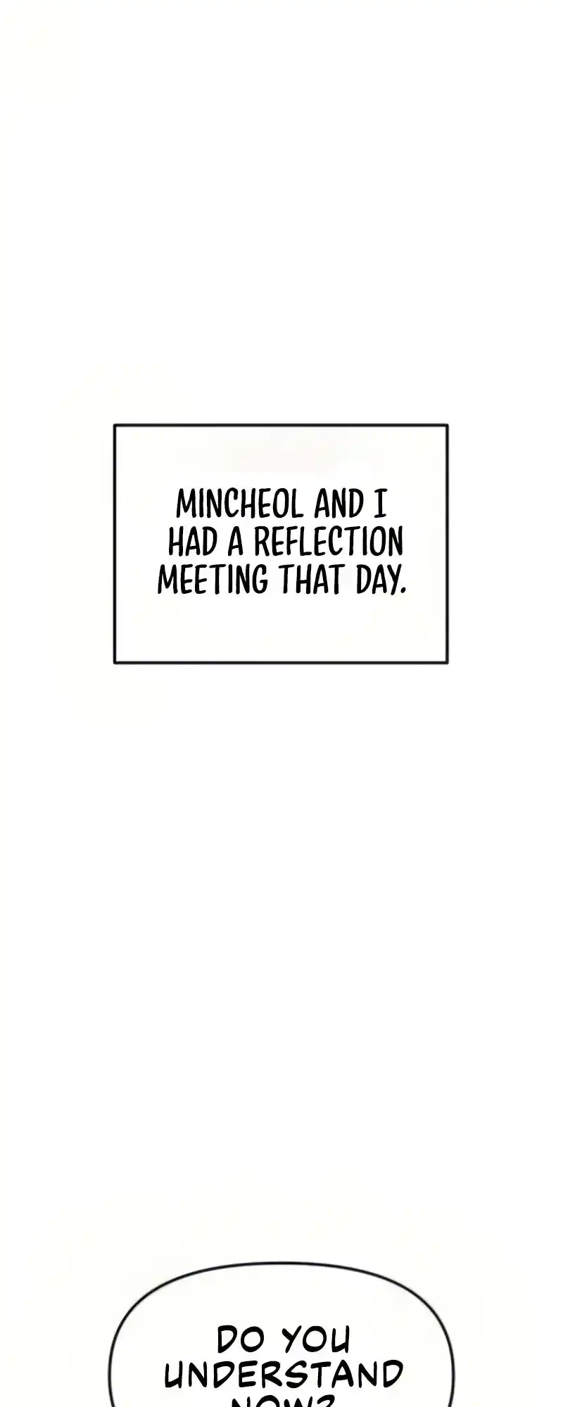 Maybe Meant to Be 12