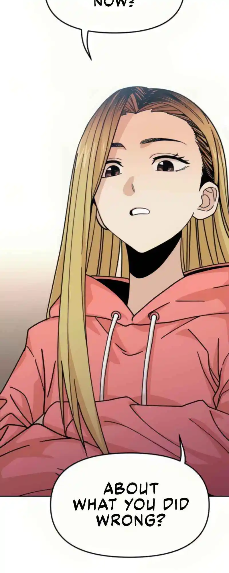 Maybe Meant to Be 12