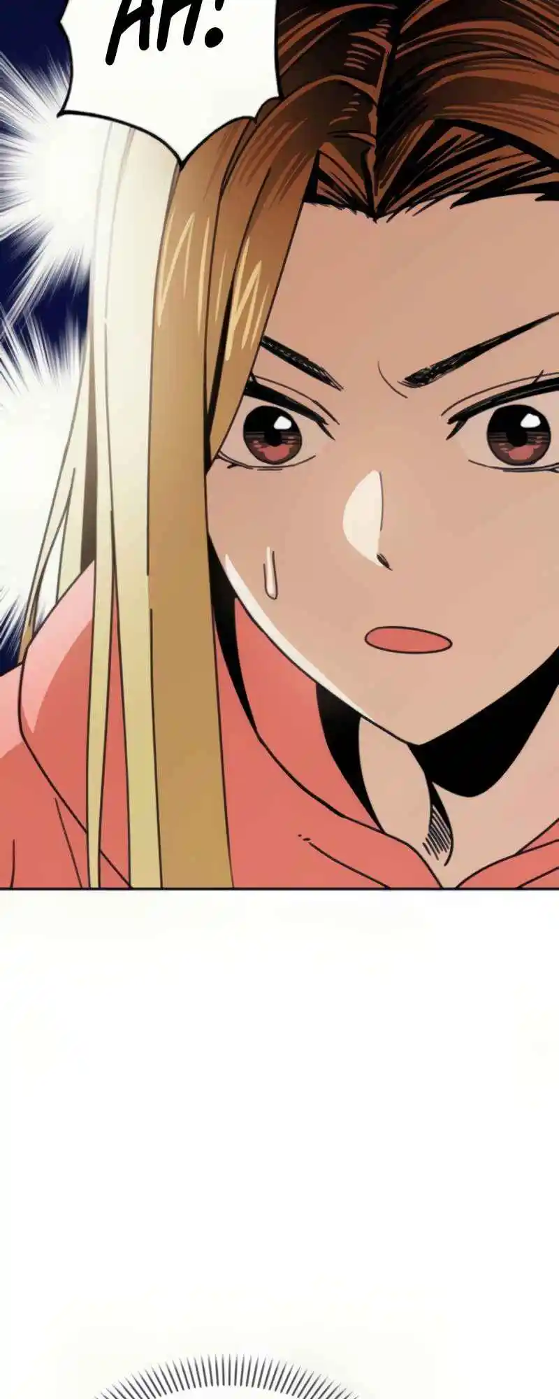 Maybe Meant to Be 12