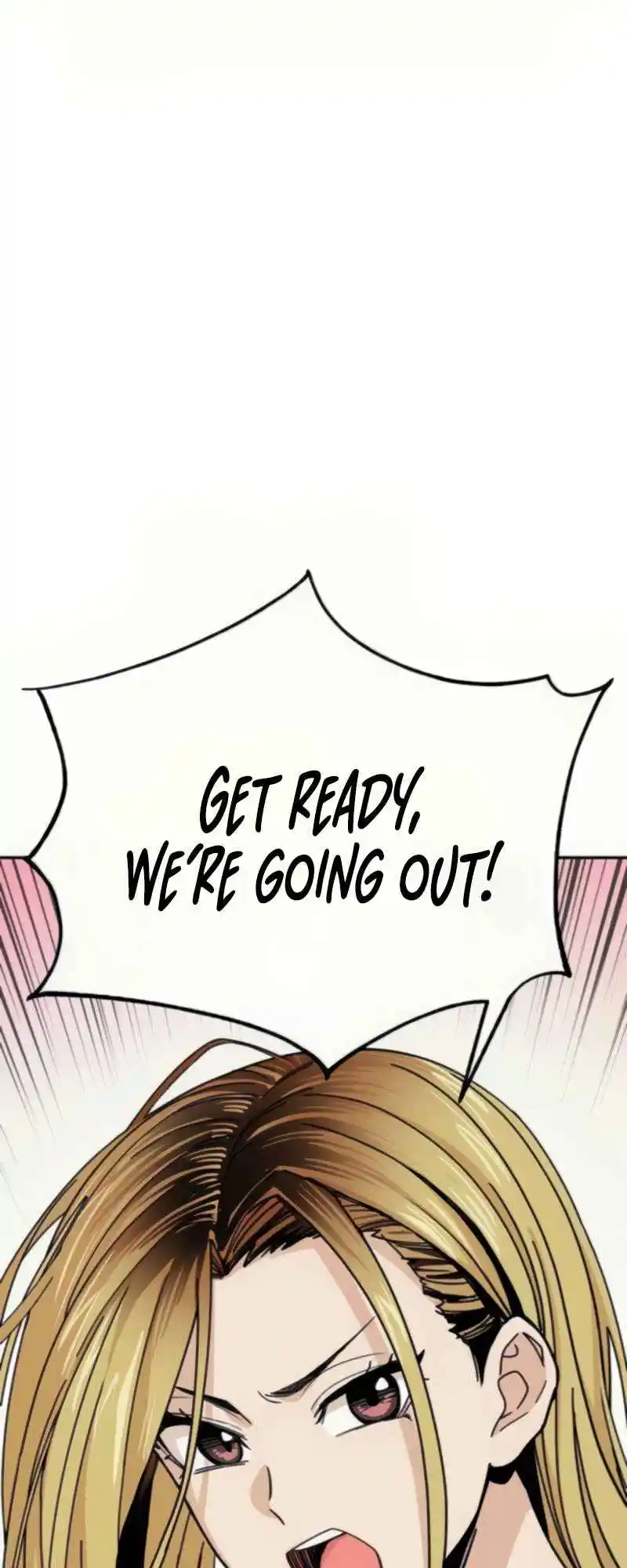 Maybe Meant to Be 12