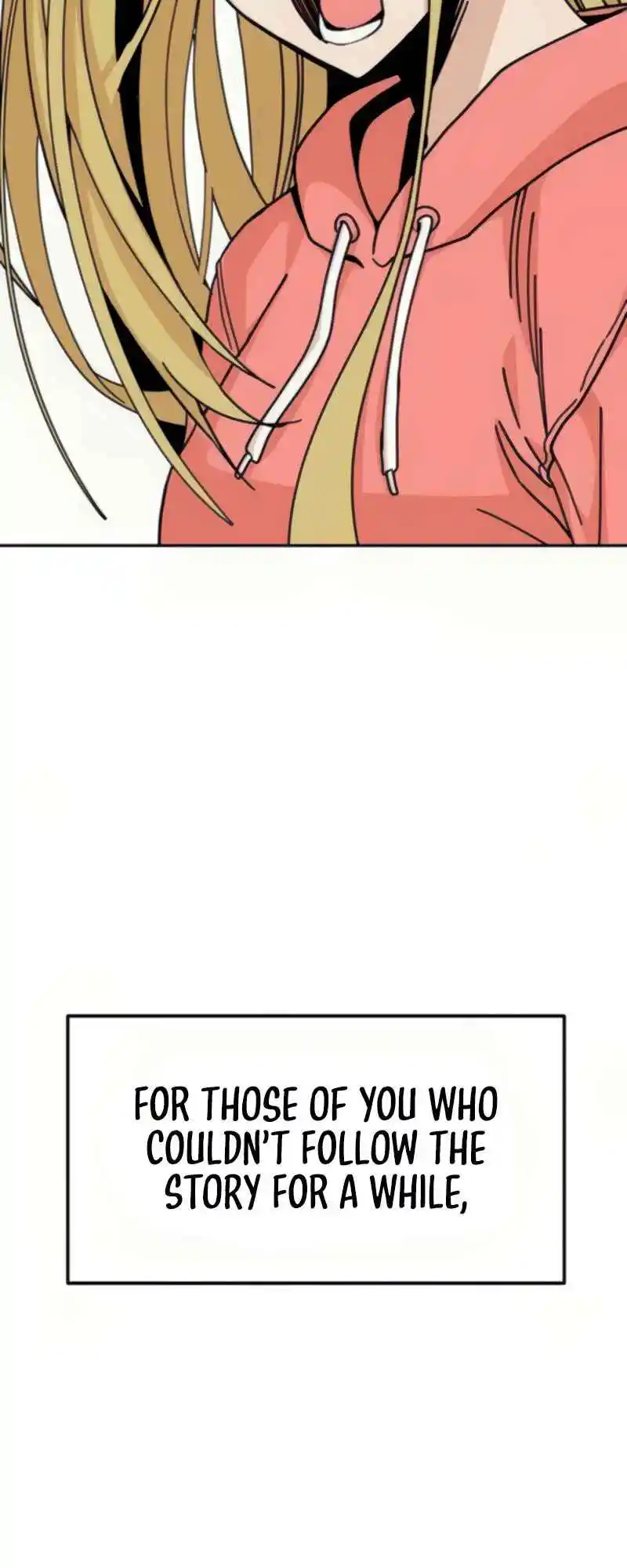 Maybe Meant to Be 12