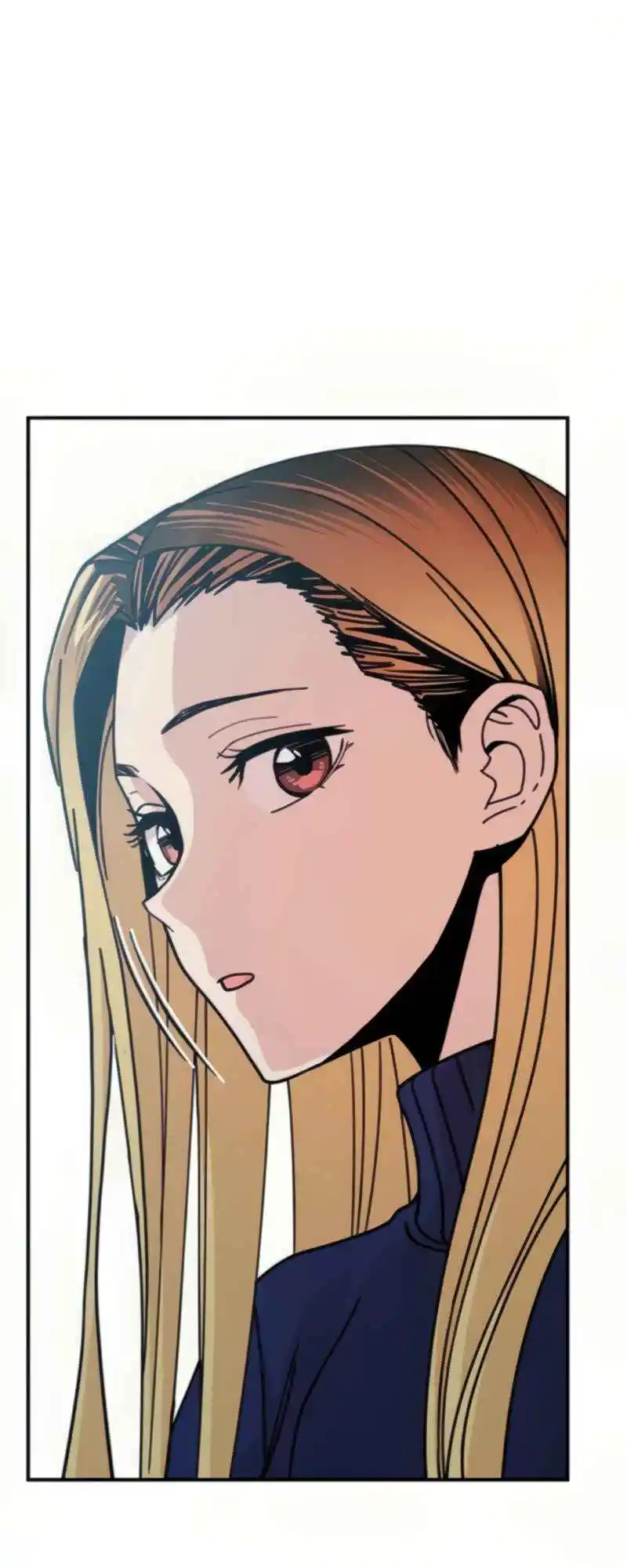 Maybe Meant to Be 12