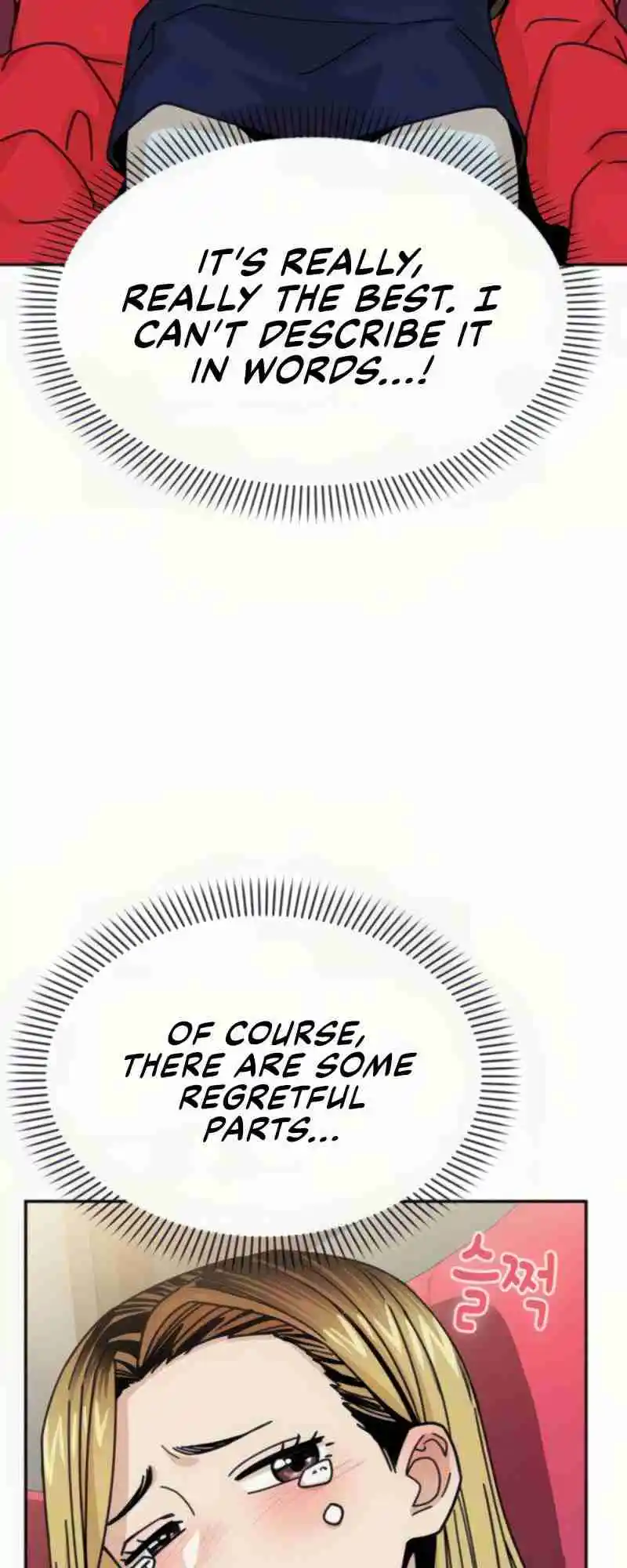 Maybe Meant to Be 12