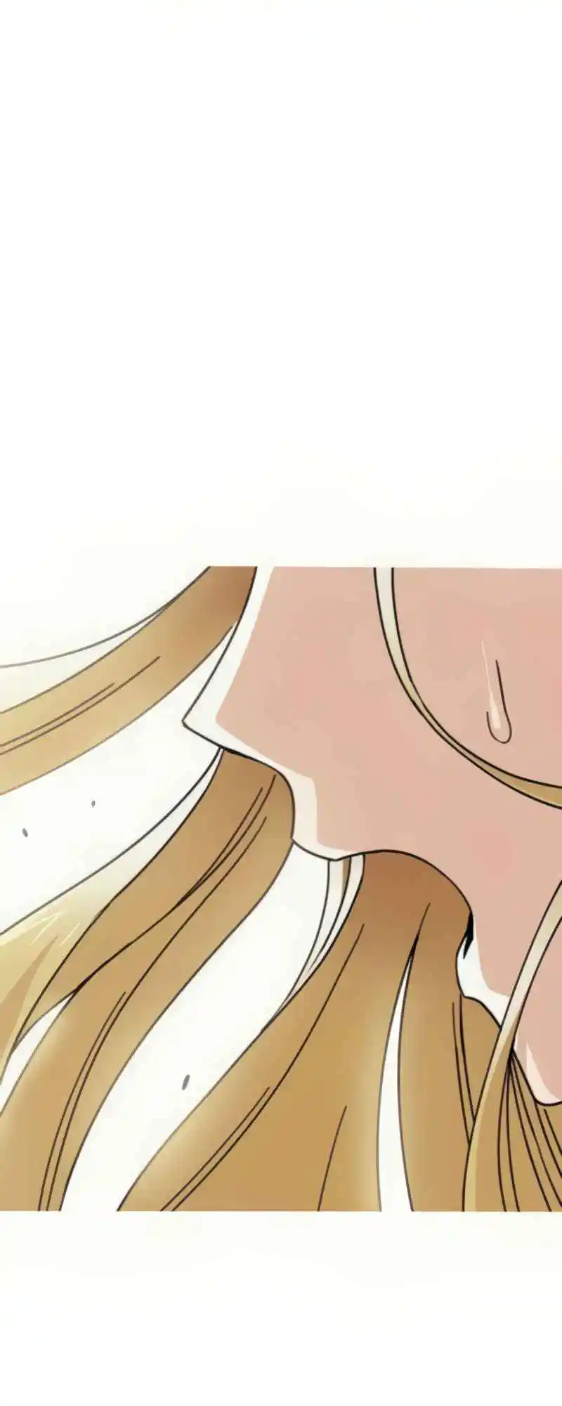 Maybe Meant to Be 12