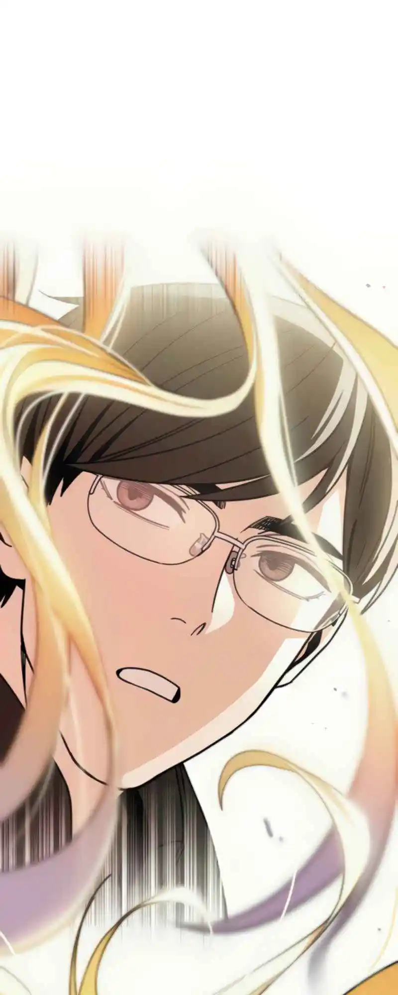 Maybe Meant to Be 12