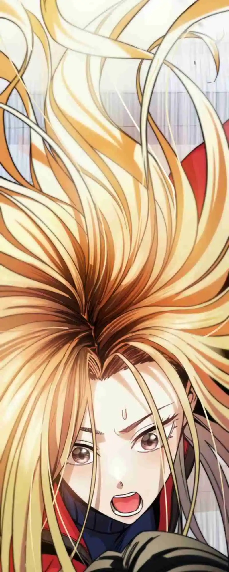 Maybe Meant to Be 12