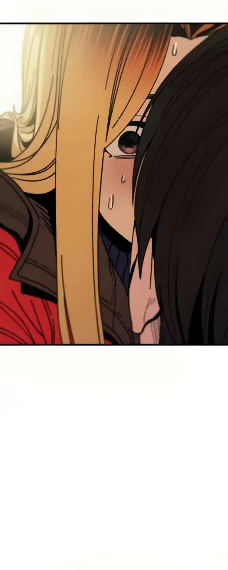 Maybe Meant to Be 12