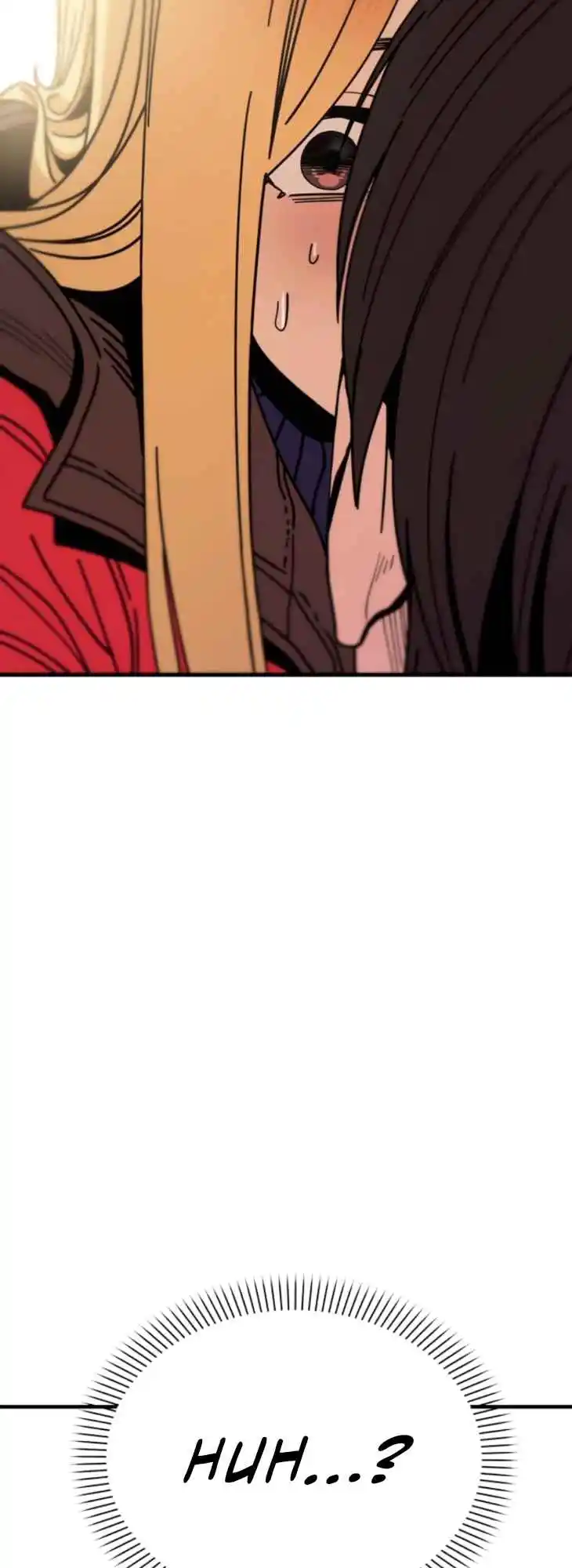 Maybe Meant to Be 13