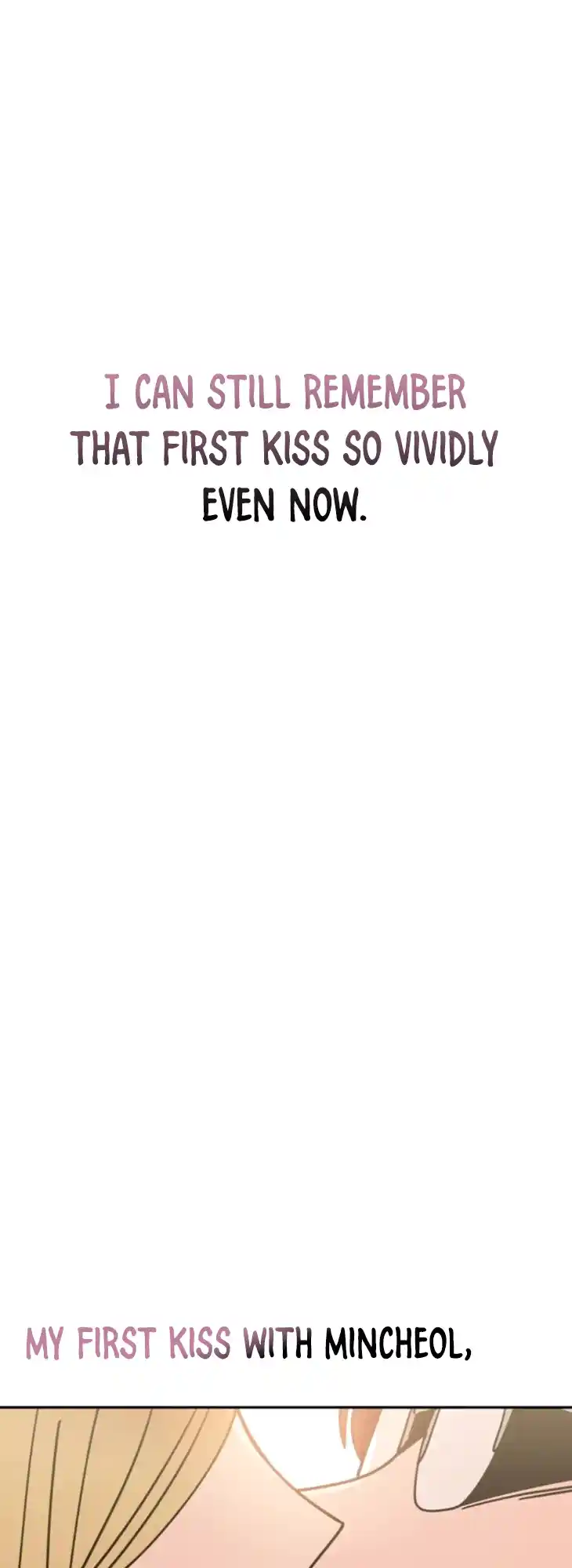 Maybe Meant to Be 13