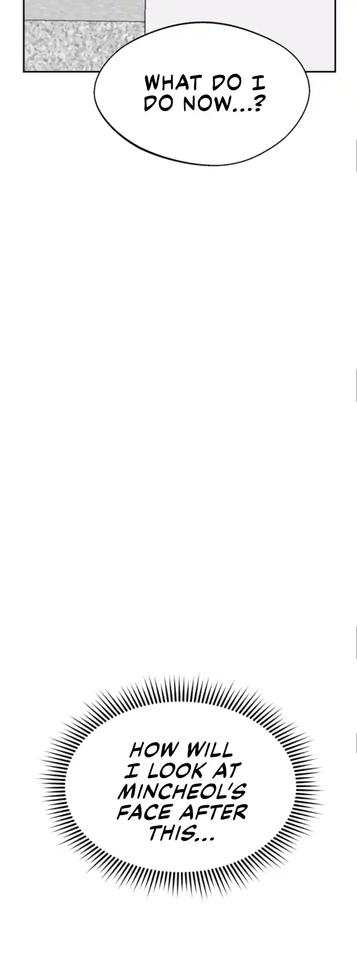 Maybe Meant to Be 13