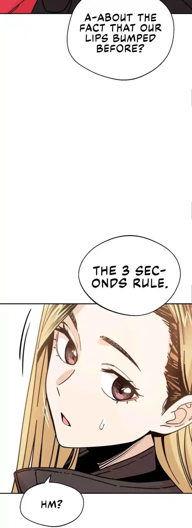 Maybe Meant to Be 13