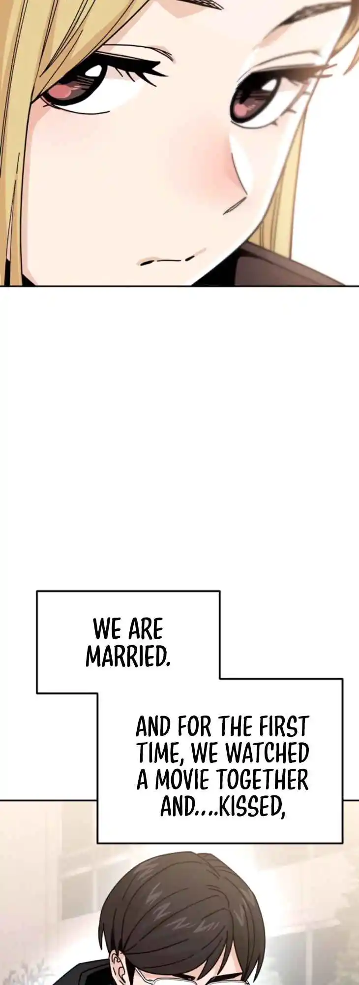 Maybe Meant to Be 13