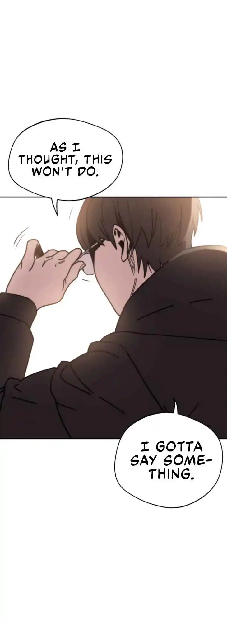 Maybe Meant to Be 13