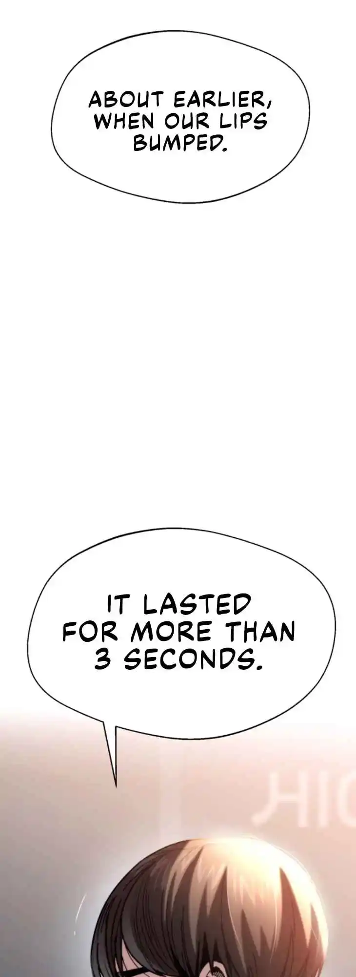 Maybe Meant to Be 13