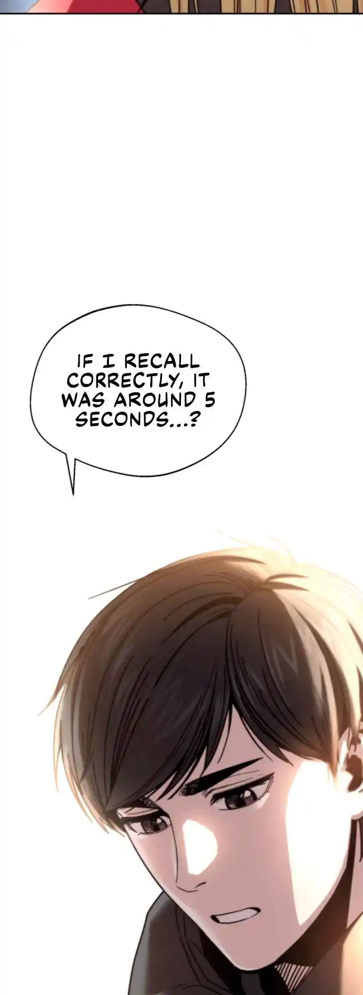 Maybe Meant to Be 13