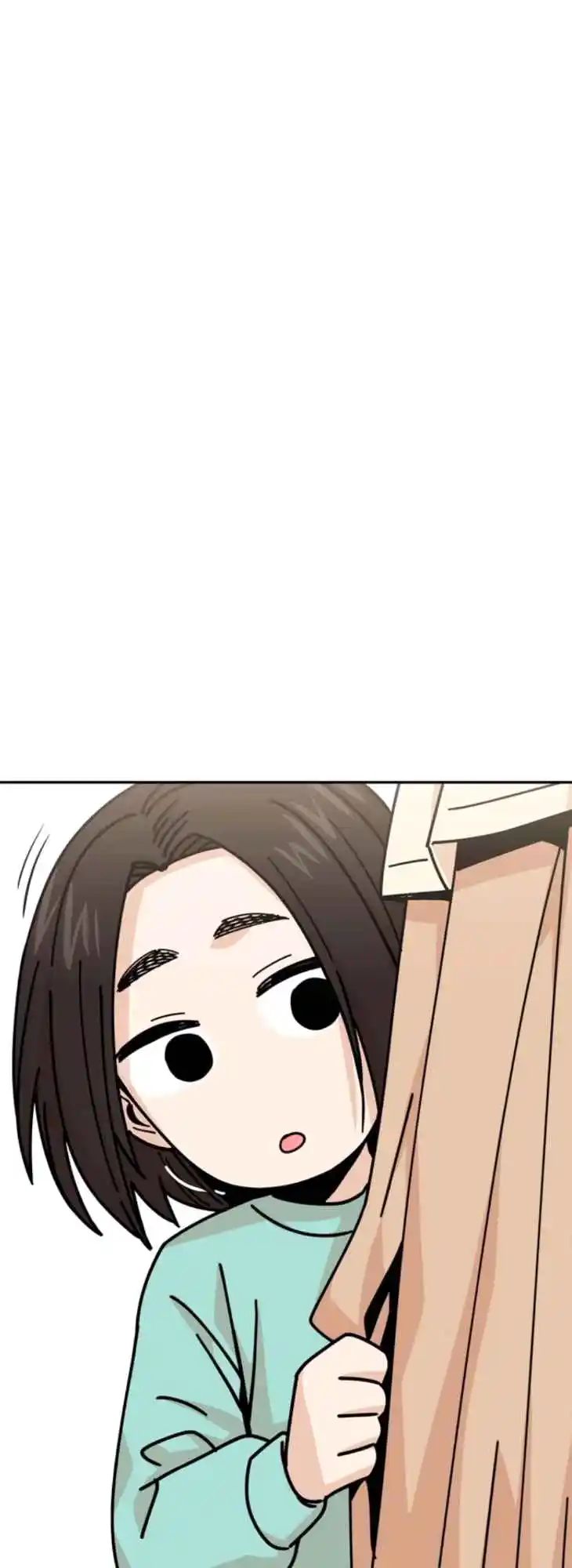 Maybe Meant to Be 13