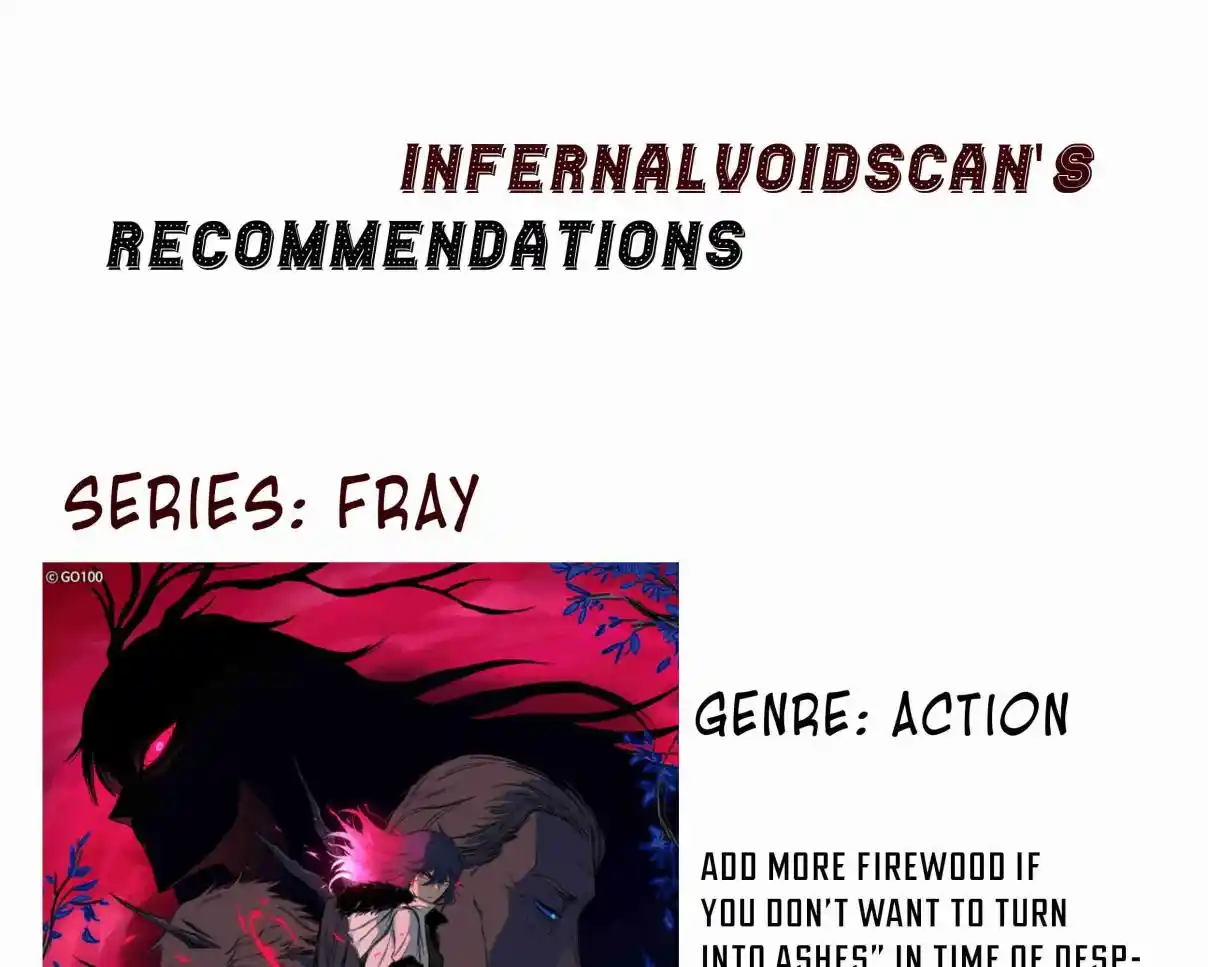 Maybe Meant to Be 13