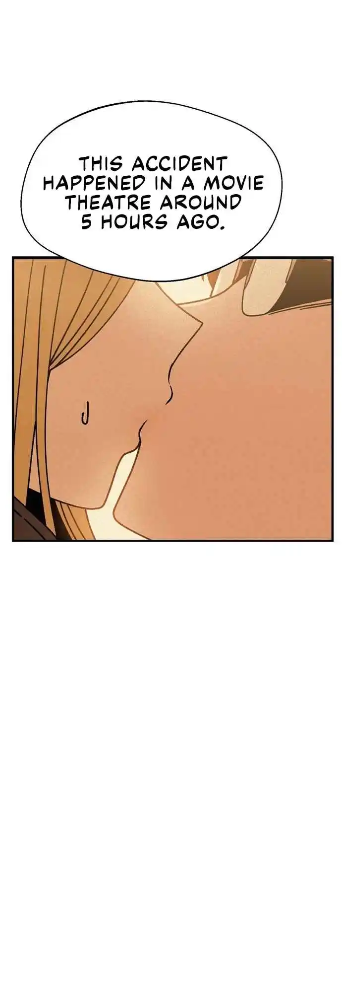 Maybe Meant to Be 14