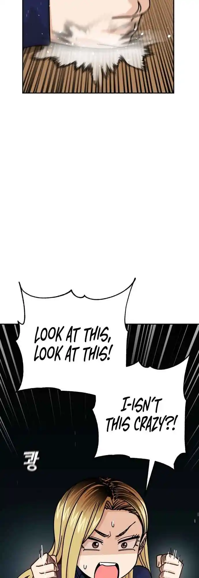 Maybe Meant to Be 14