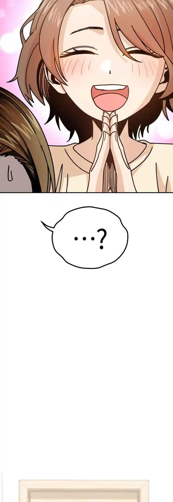 Maybe Meant to Be 14