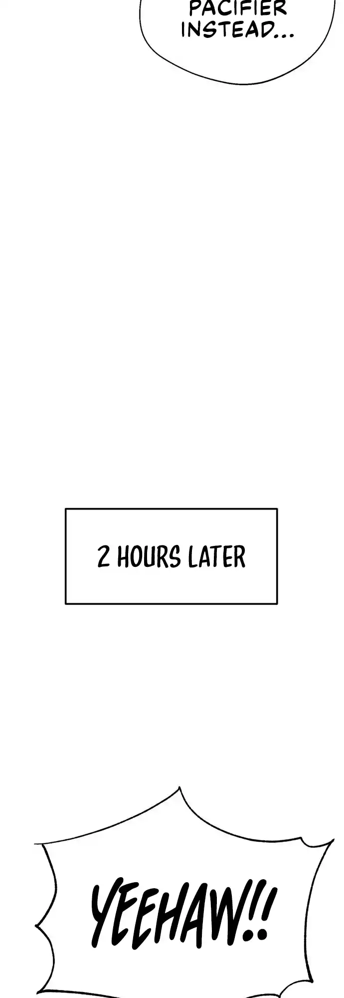 Maybe Meant to Be 14