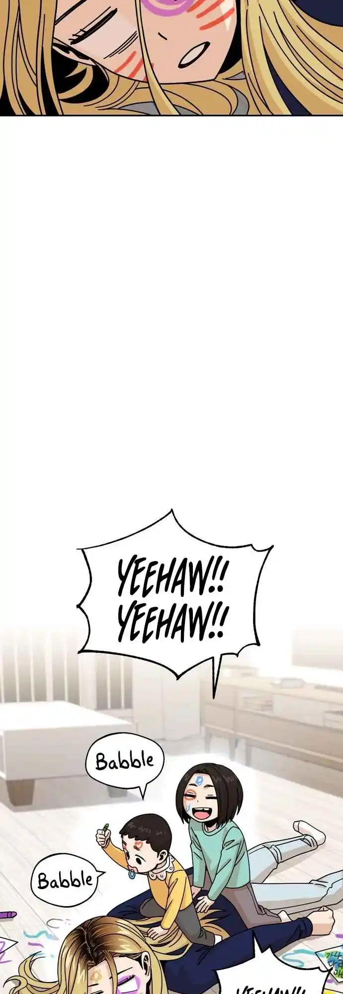 Maybe Meant to Be 14