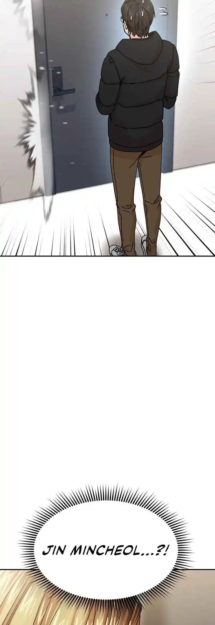 Maybe Meant to Be 14