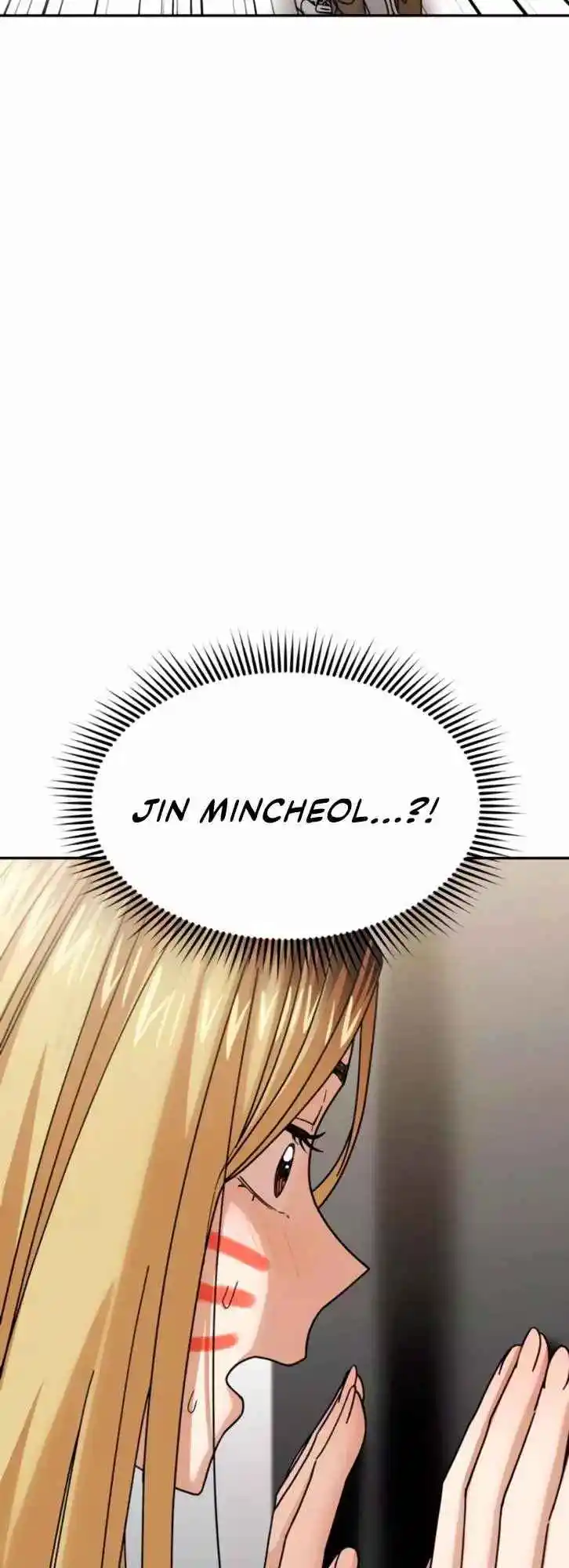 Maybe Meant to Be 15