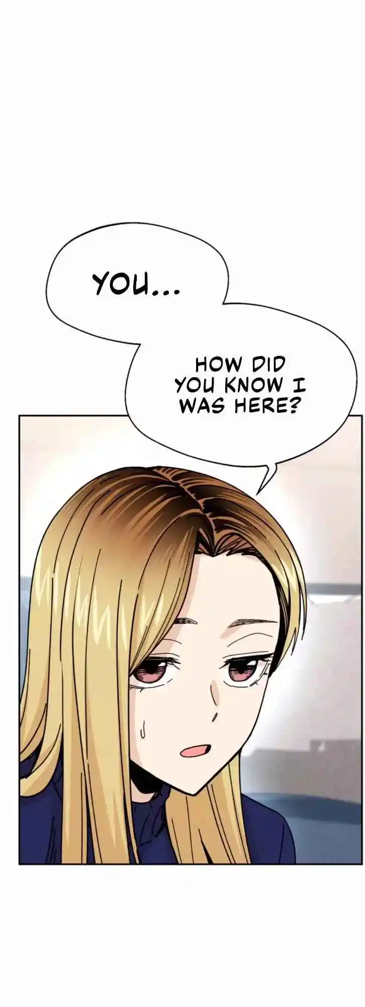 Maybe Meant to Be 15