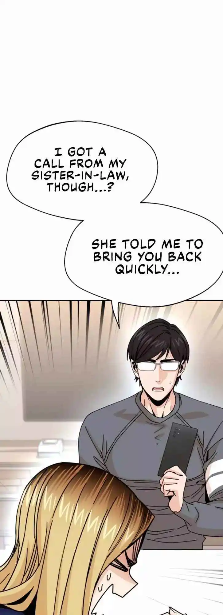 Maybe Meant to Be 15