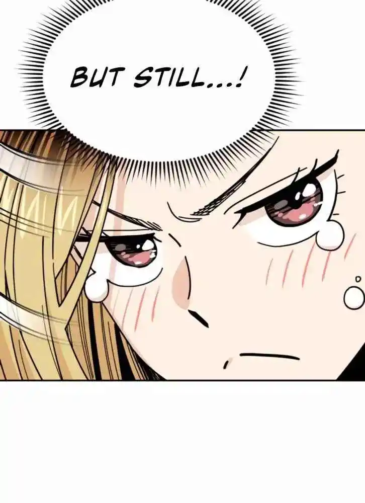 Maybe Meant to Be 15