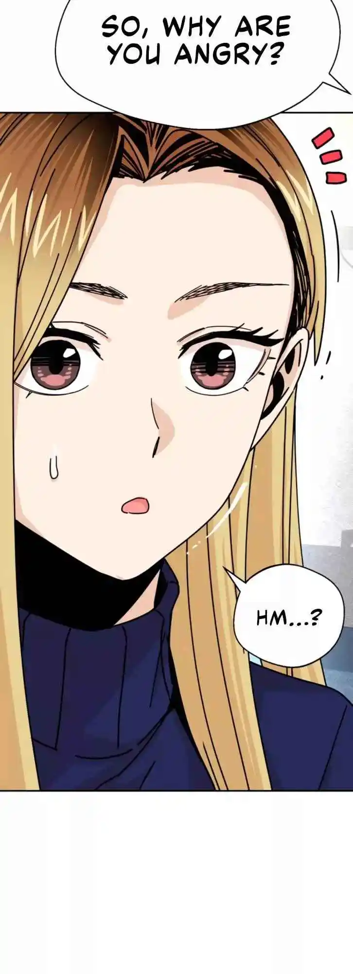 Maybe Meant to Be 15