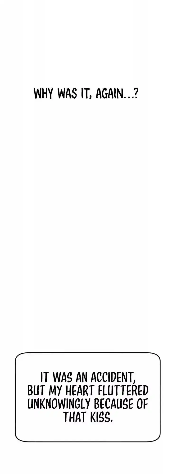 Maybe Meant to Be 15