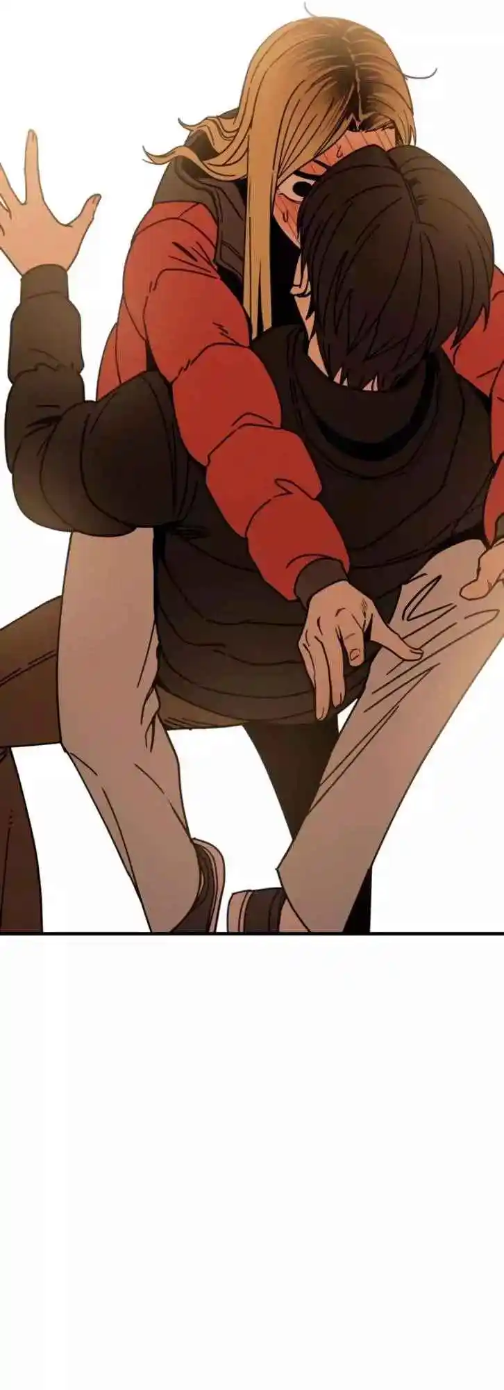 Maybe Meant to Be 15