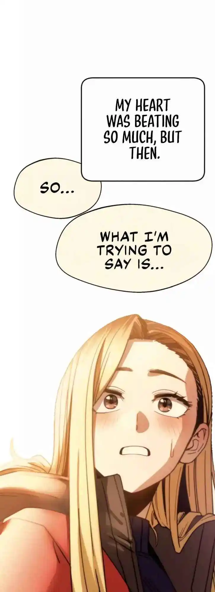 Maybe Meant to Be 15