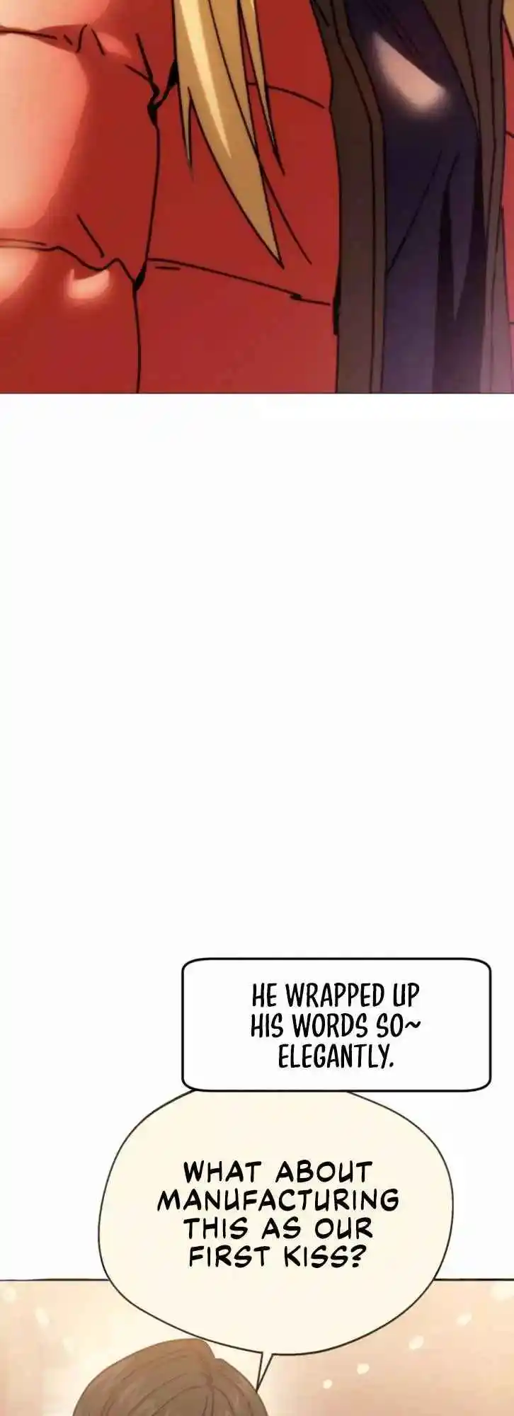 Maybe Meant to Be 15