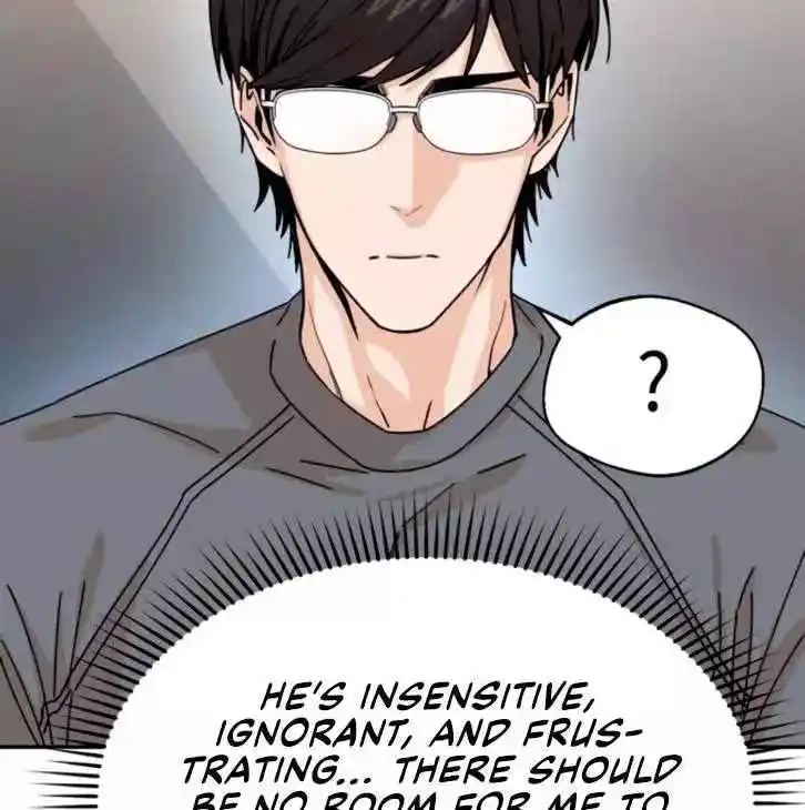 Maybe Meant to Be 15