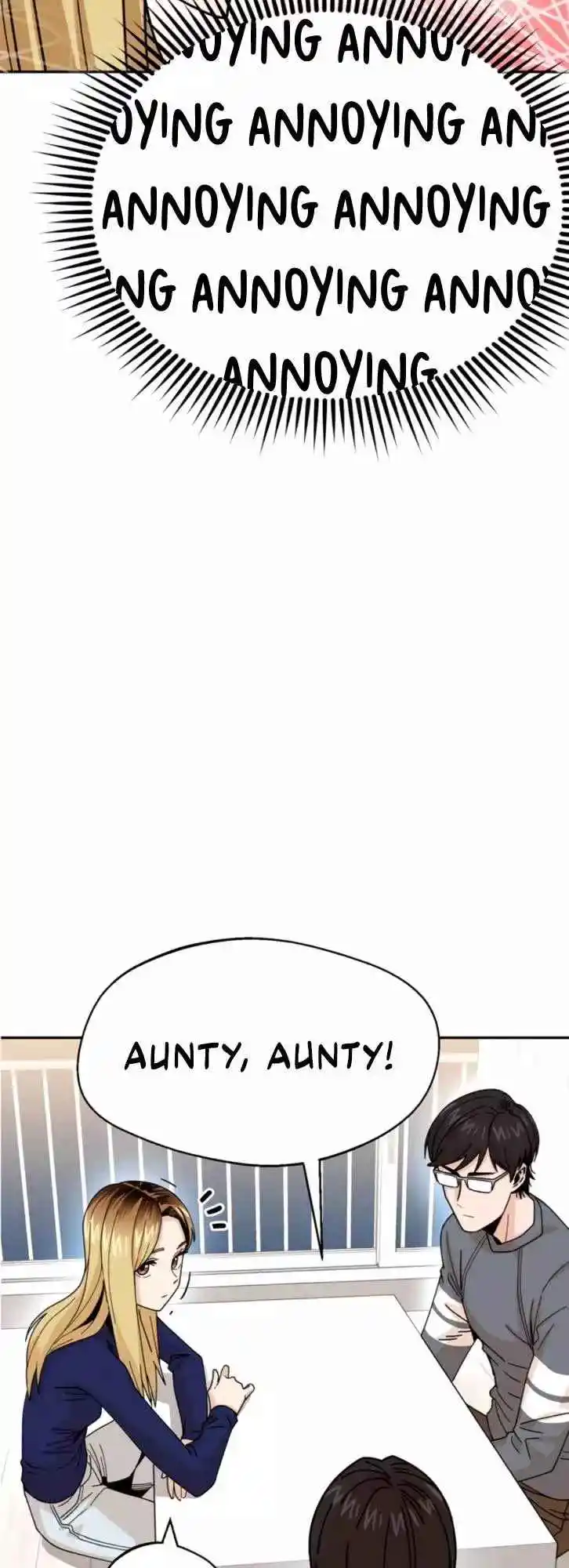 Maybe Meant to Be 15