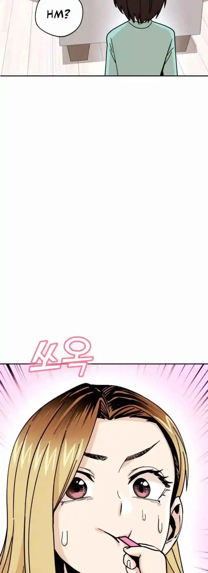 Maybe Meant to Be 15