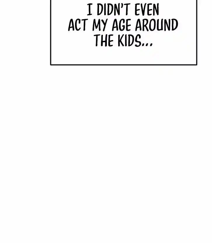 Maybe Meant to Be 15