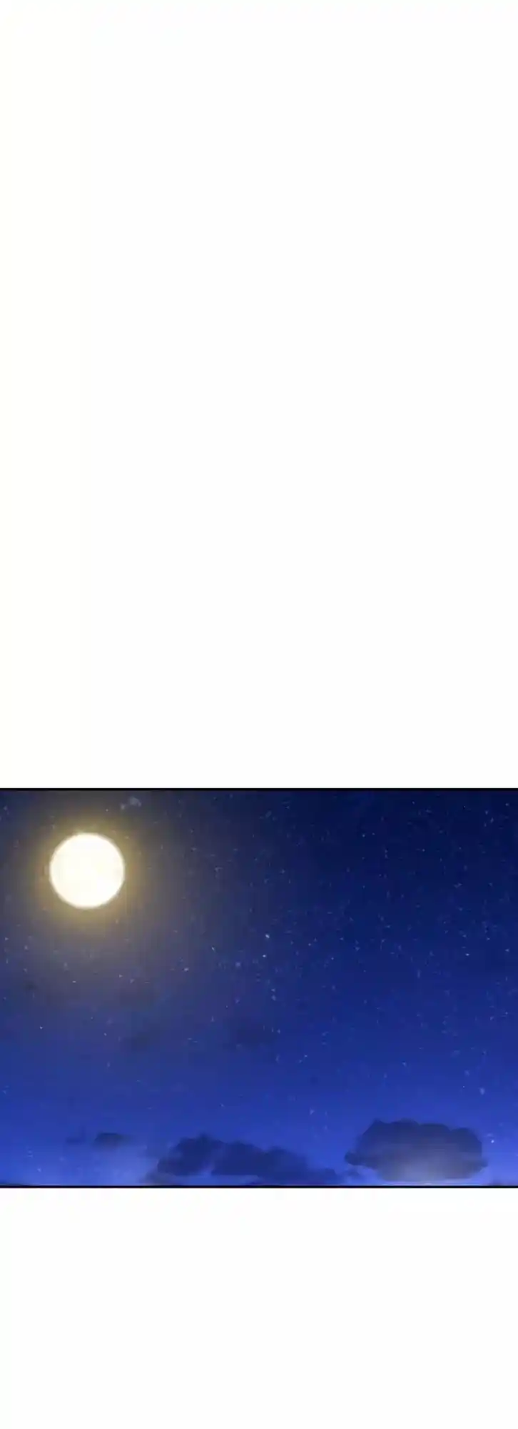 Maybe Meant to Be 15