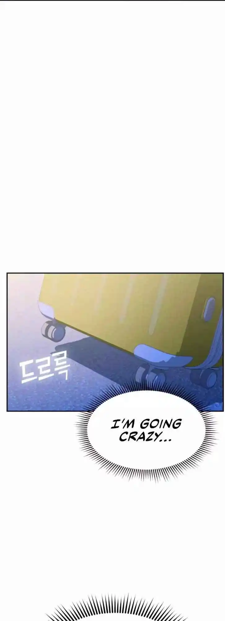 Maybe Meant to Be 15