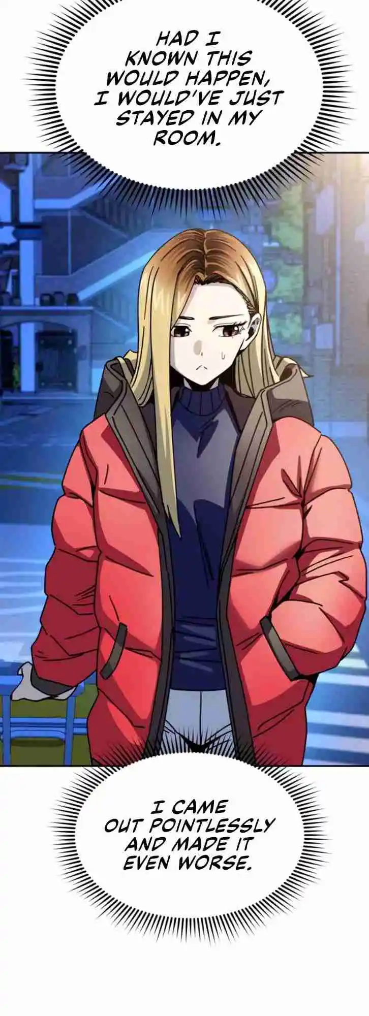 Maybe Meant to Be 15