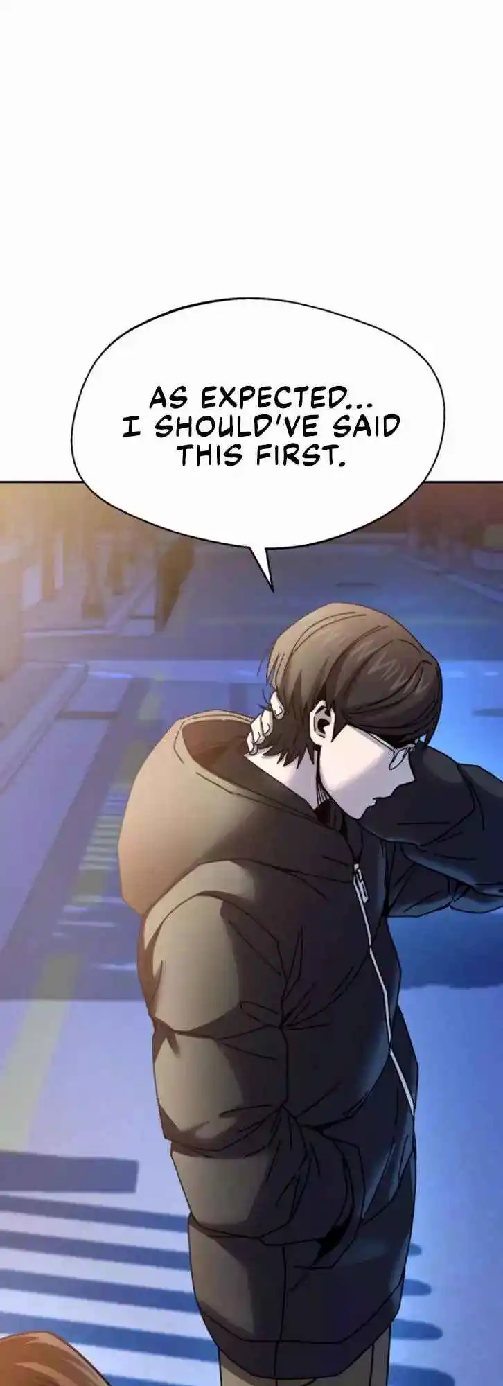 Maybe Meant to Be 15