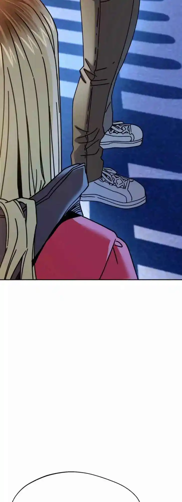 Maybe Meant to Be 15