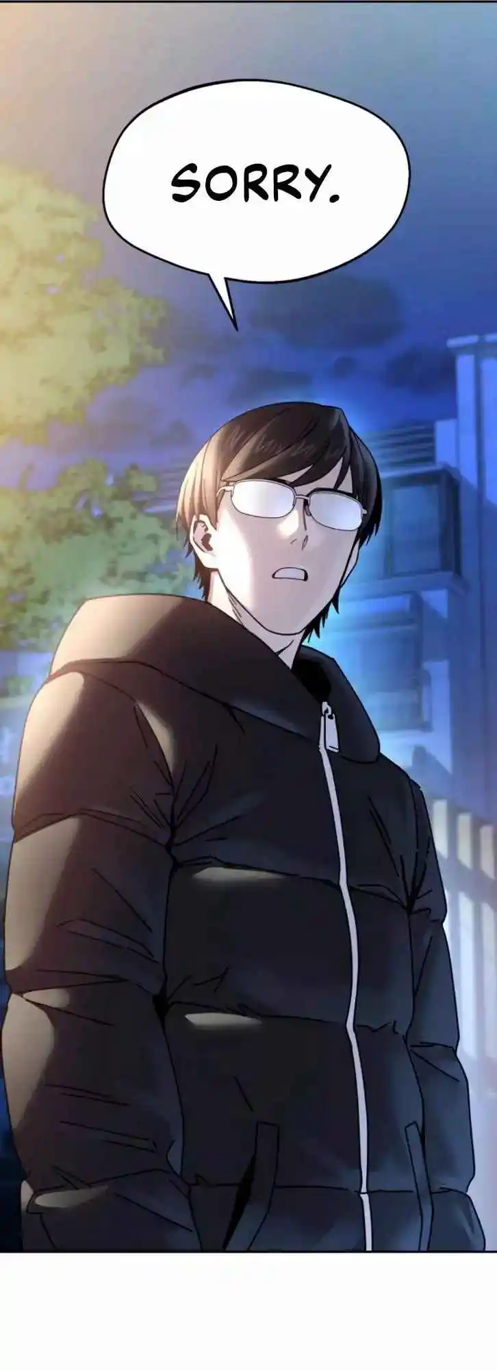 Maybe Meant to Be 15