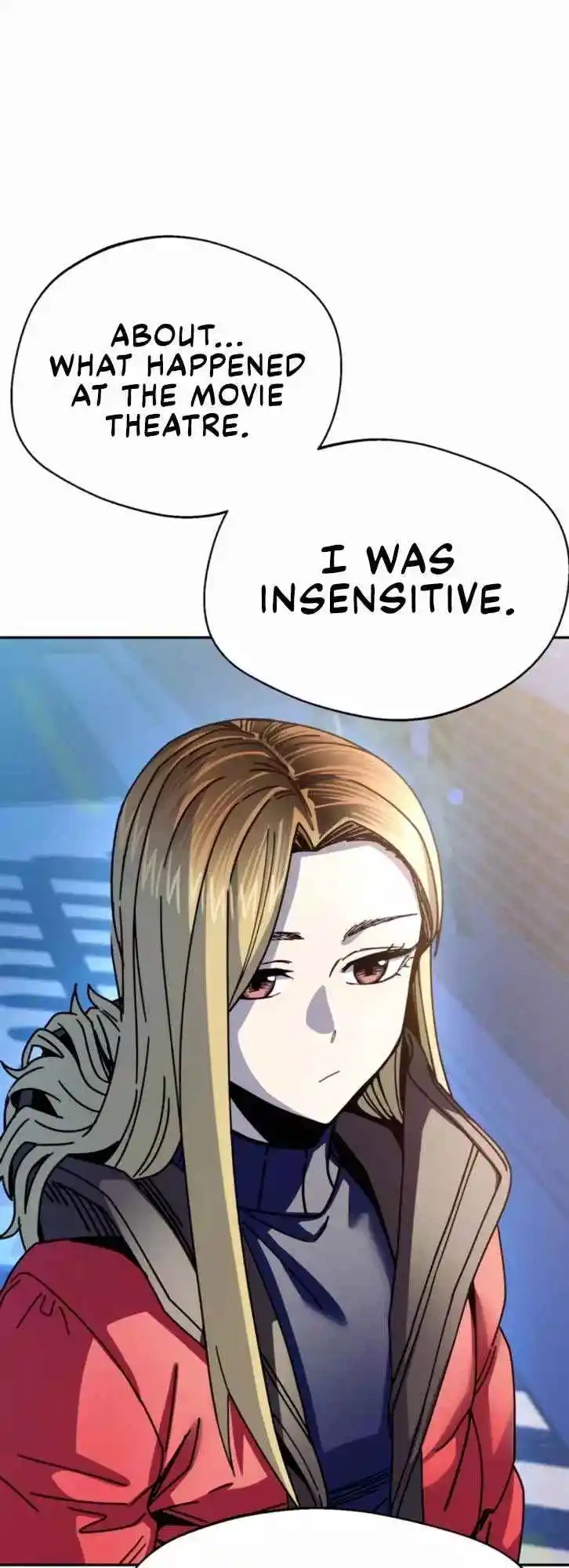 Maybe Meant to Be 15