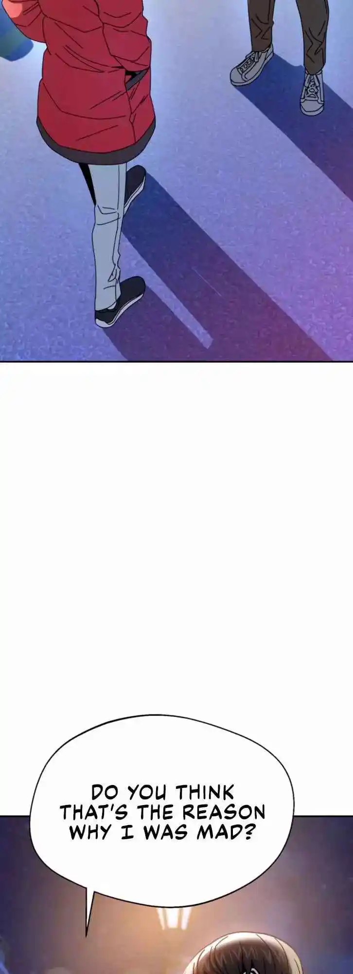 Maybe Meant to Be 15